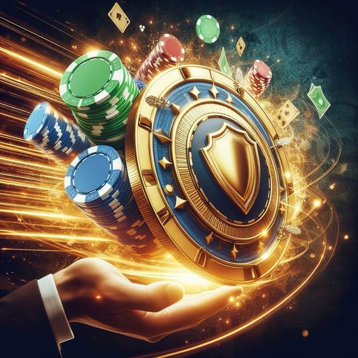 wen888 Game Slot