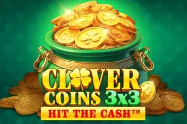 wen888 cá cược thể thao