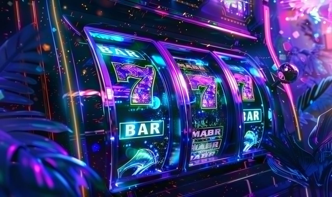 wen888 nạp rút tiền
