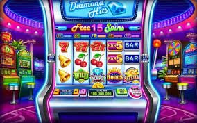 wen888 Live Casino