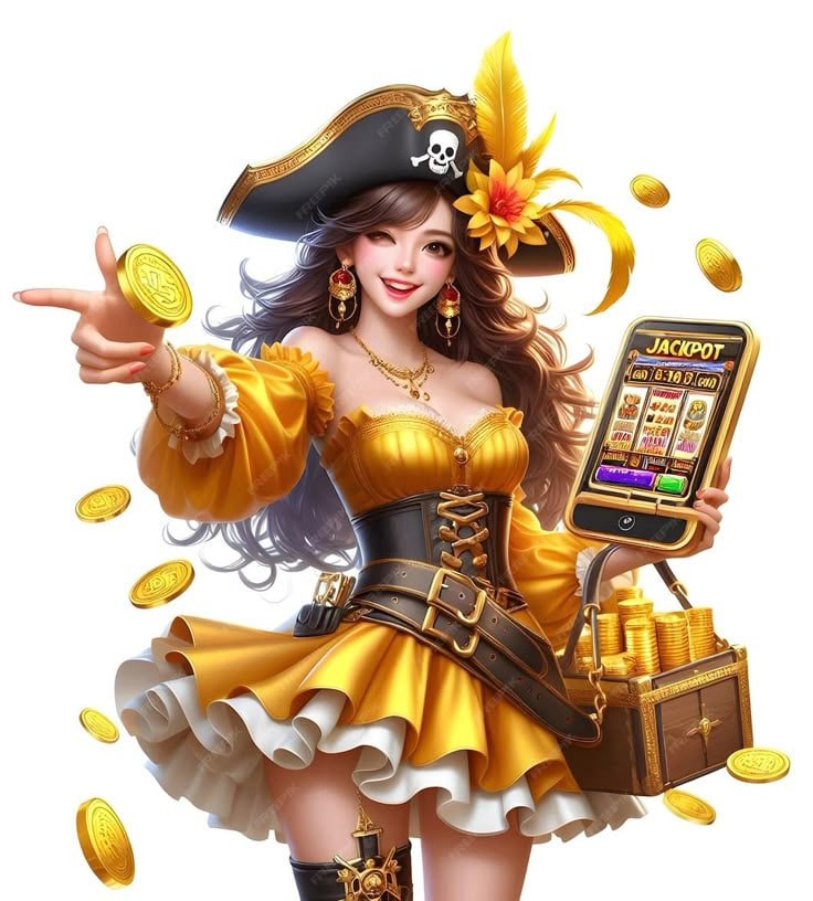 wen888 sảnh game