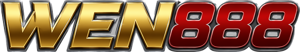 wen888